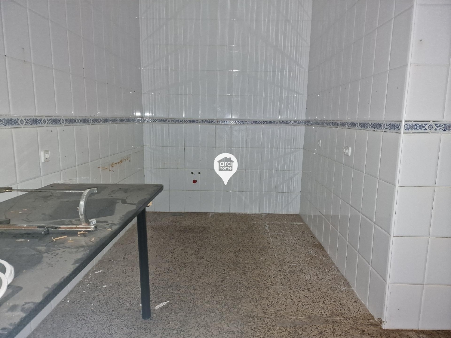  till salu lokal Mataró Centre 08301 Maresme 7
