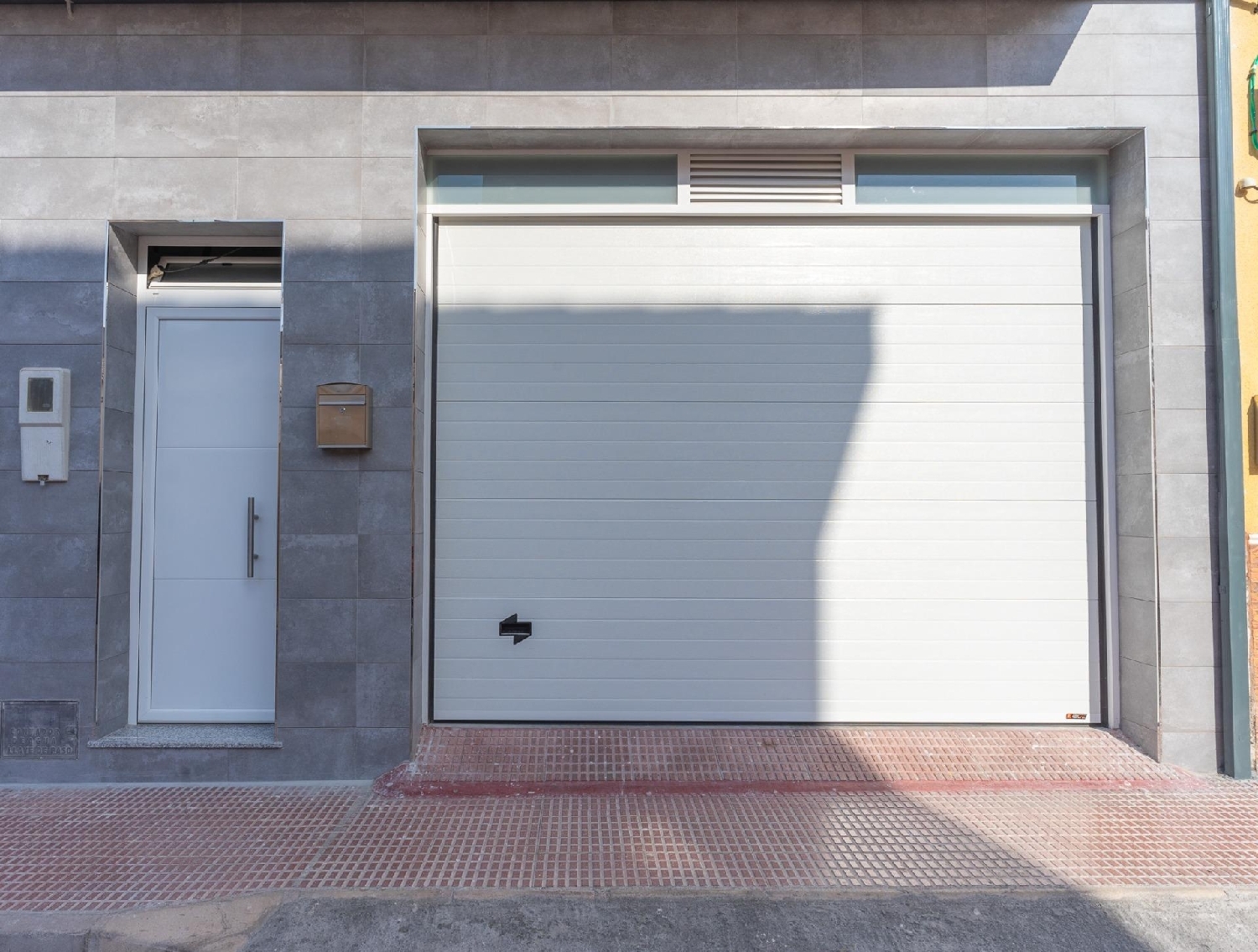  for sale commercial premise Molina De Segura Vega Media Del Segura 8