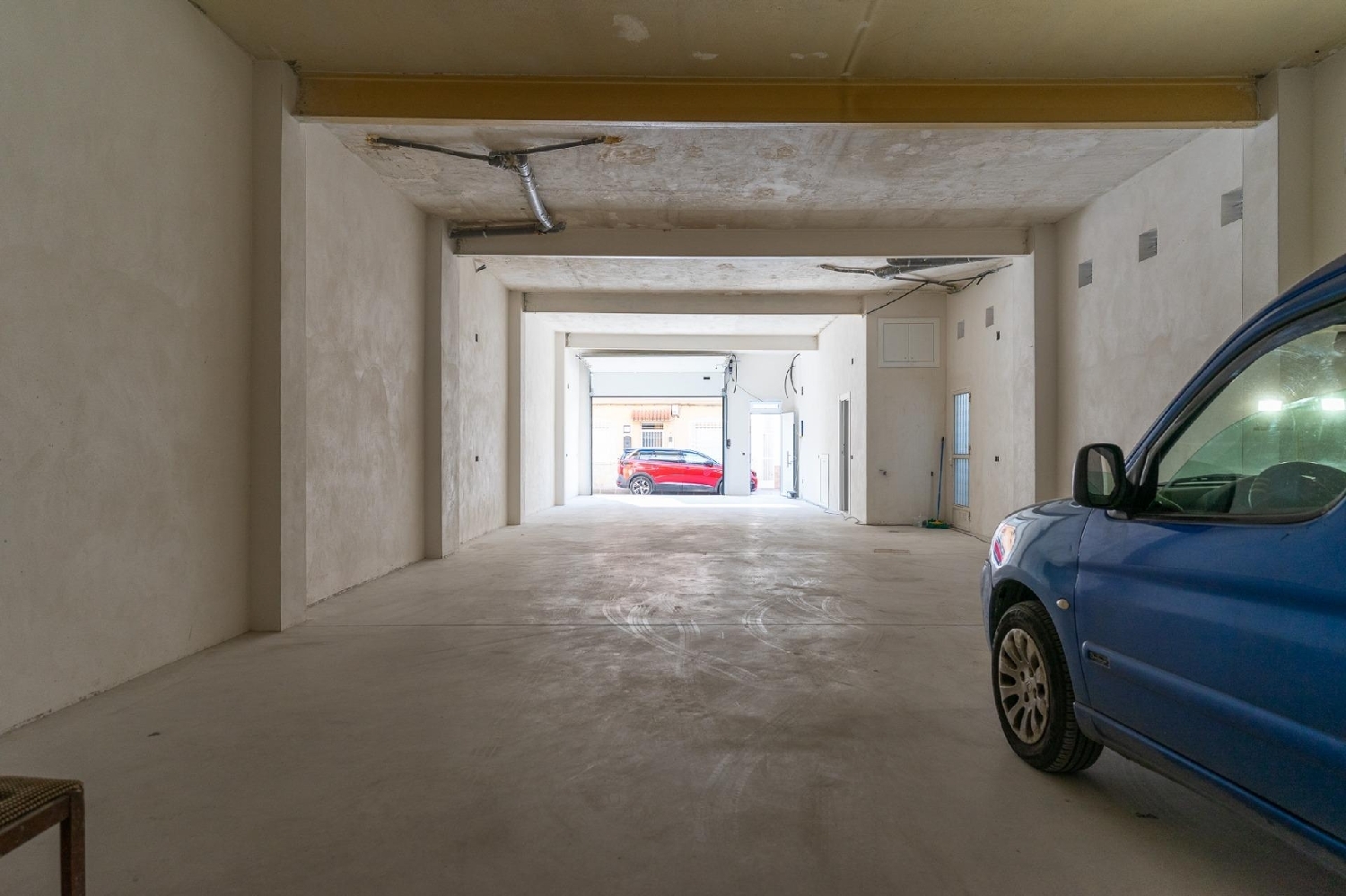  for sale commercial premise Molina De Segura Vega Media Del Segura 6