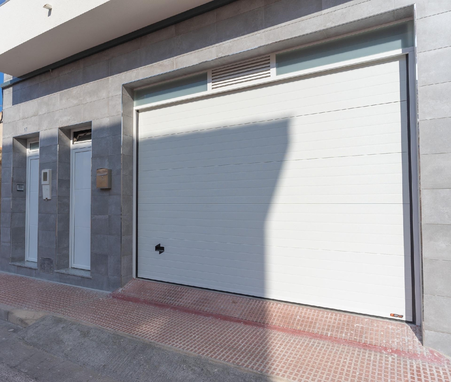  for sale commercial premise Molina De Segura Vega Media Del Segura 1