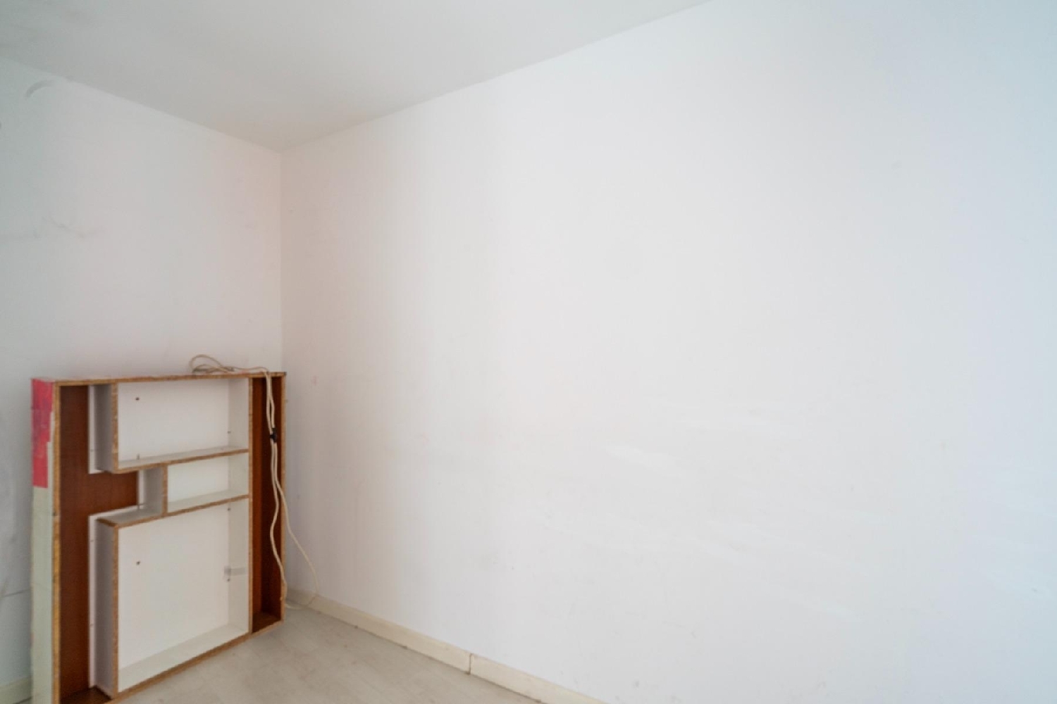  for sale commercial premise Molina De Segura Vega Media Del Segura 8
