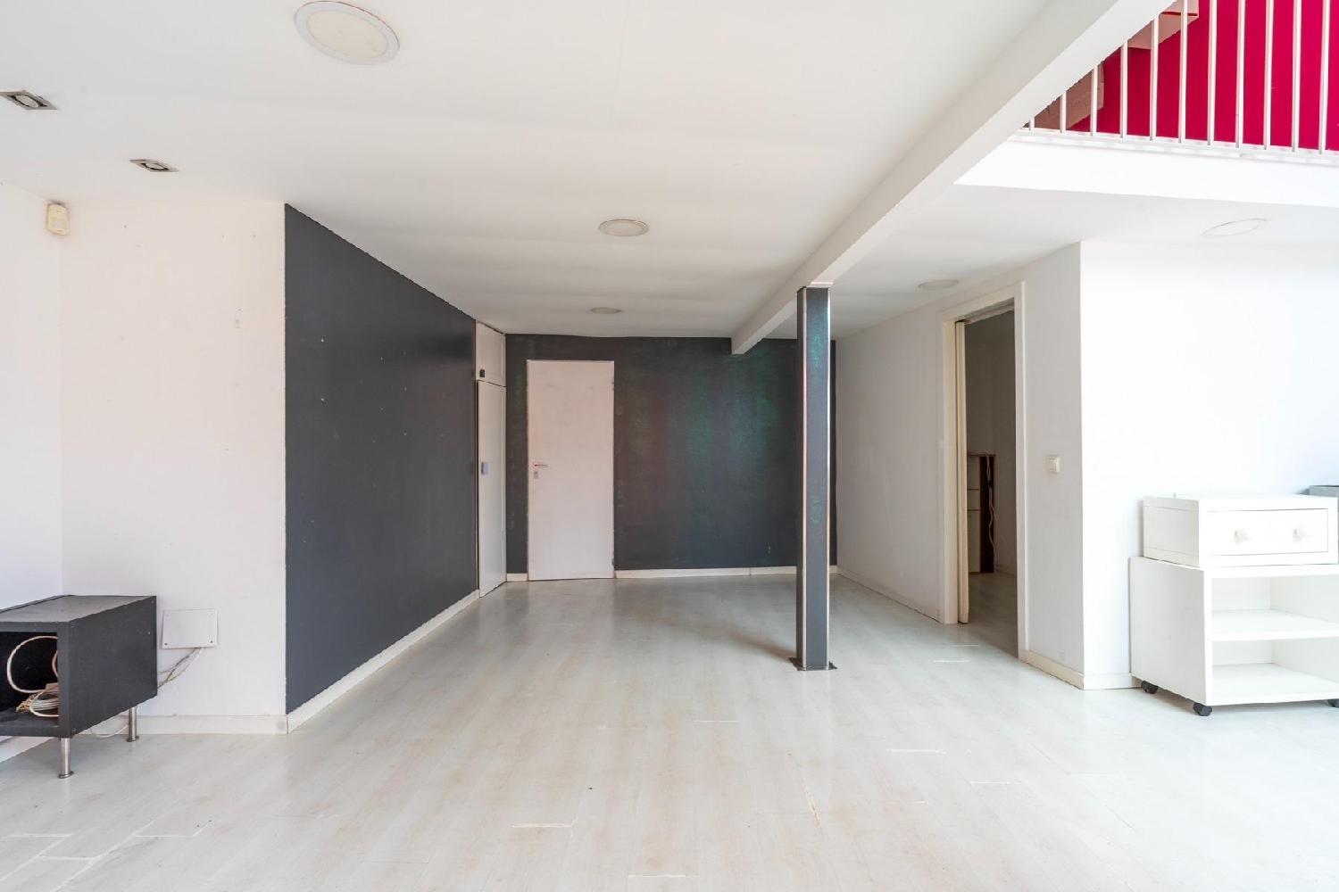  for sale commercial premise Molina De Segura Vega Media Del Segura 7