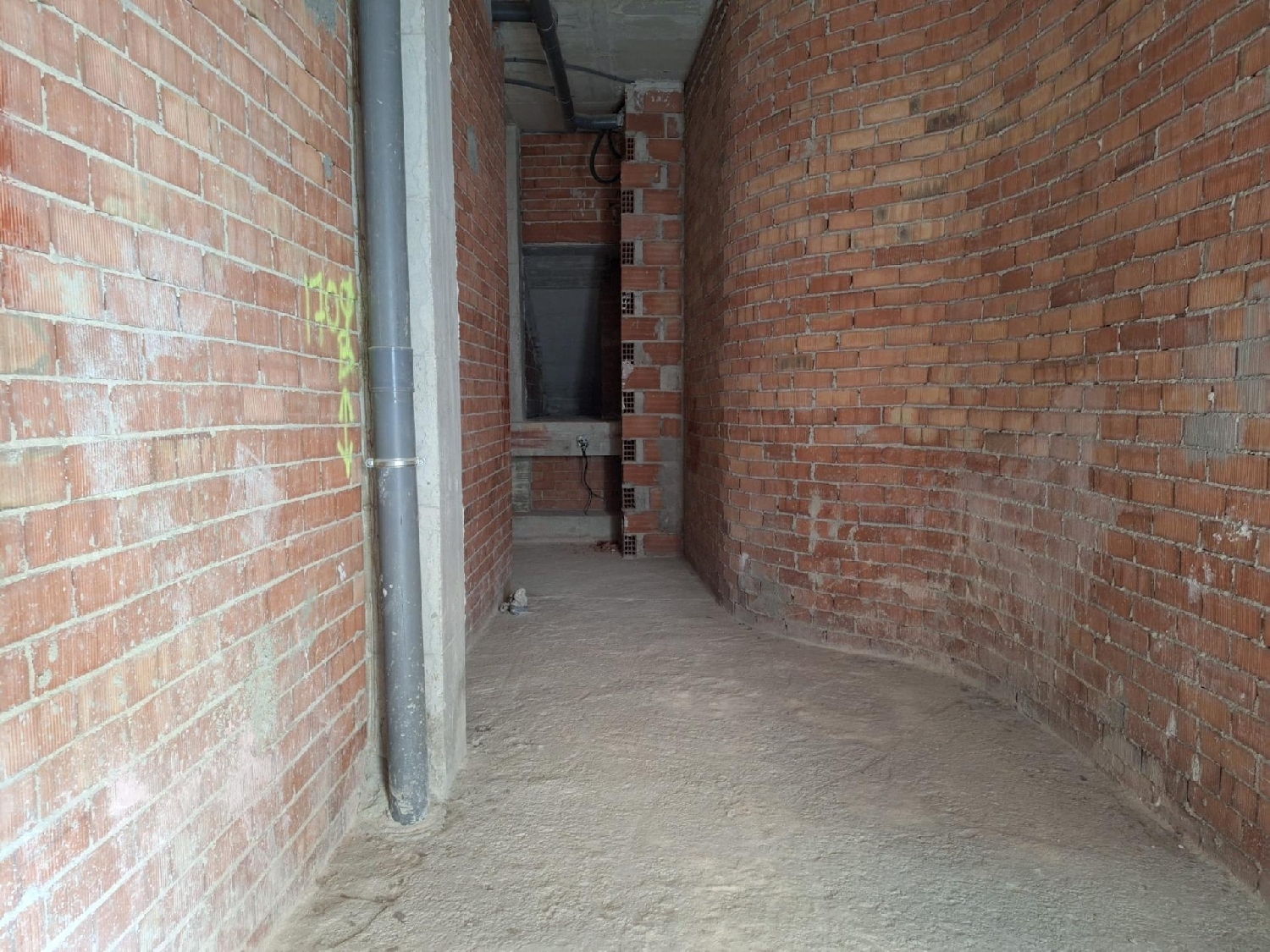 à vendre local commercial Molina De Segura Vega Media Del Segura 3