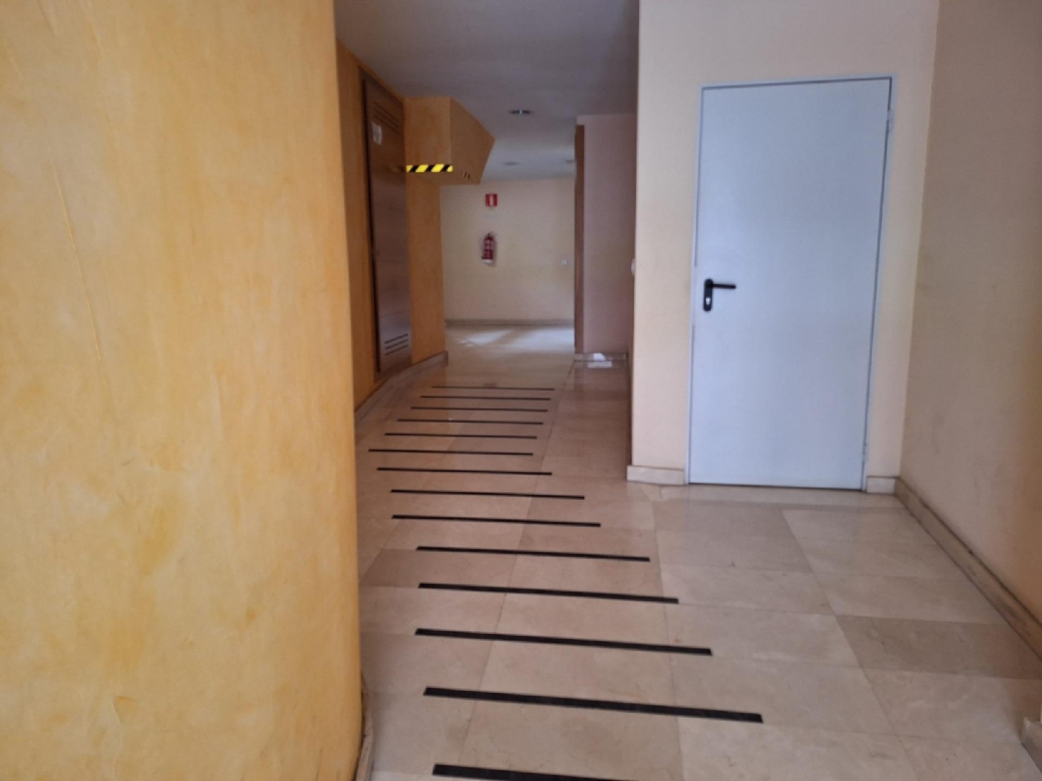  à vendre local commercial Molina De Segura Vega Media Del Segura 6