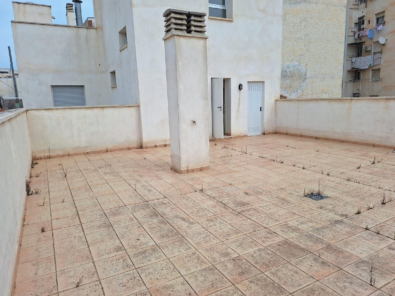  à vendre local commercial Molina De Segura Vega Media Del Segura 7