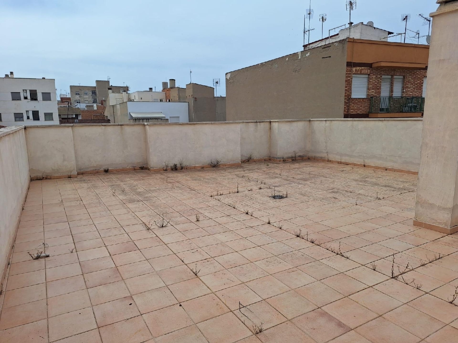  à vendre local commercial Molina De Segura Vega Media Del Segura 8