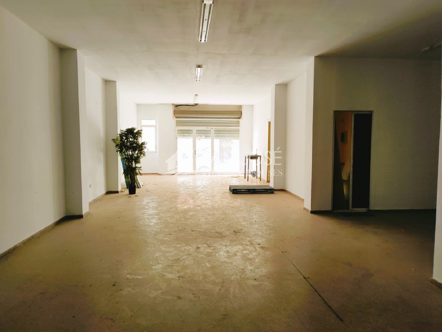  for sale commercial premise Monforte Del Cid Vinalopó Mitjà 6
