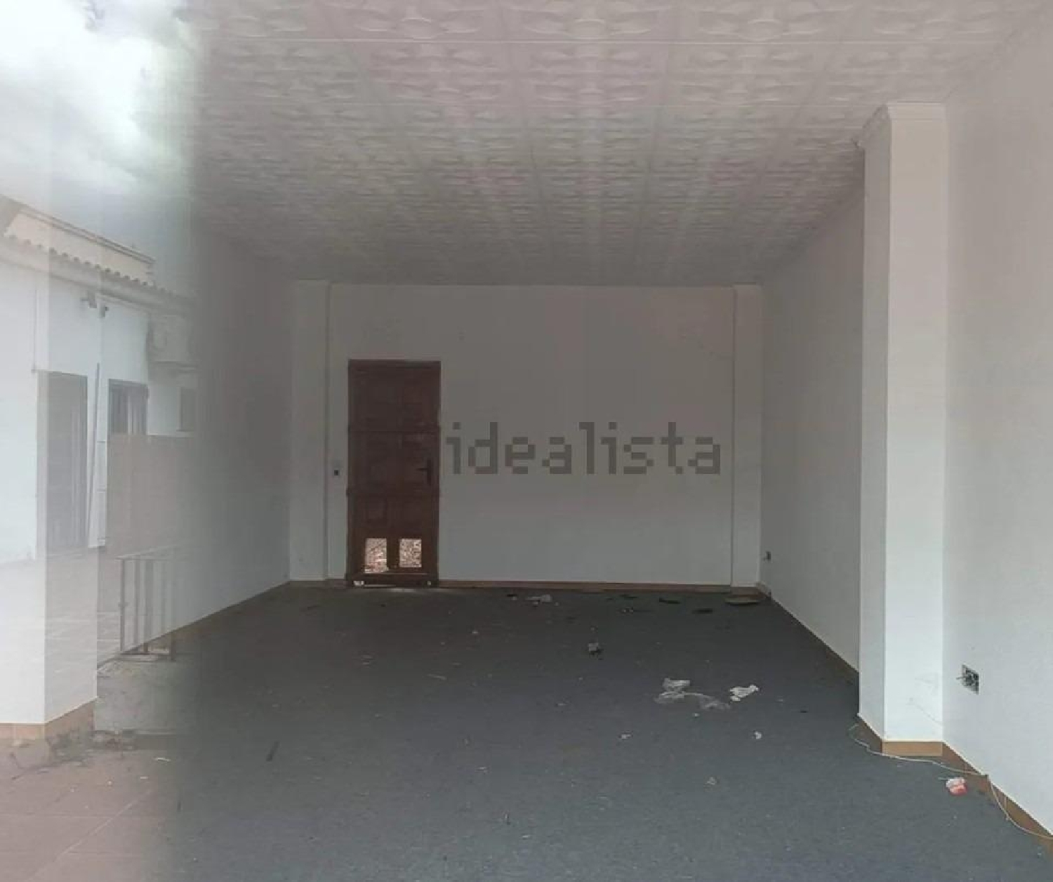 till salu lokal Moraira Marina Alta 3