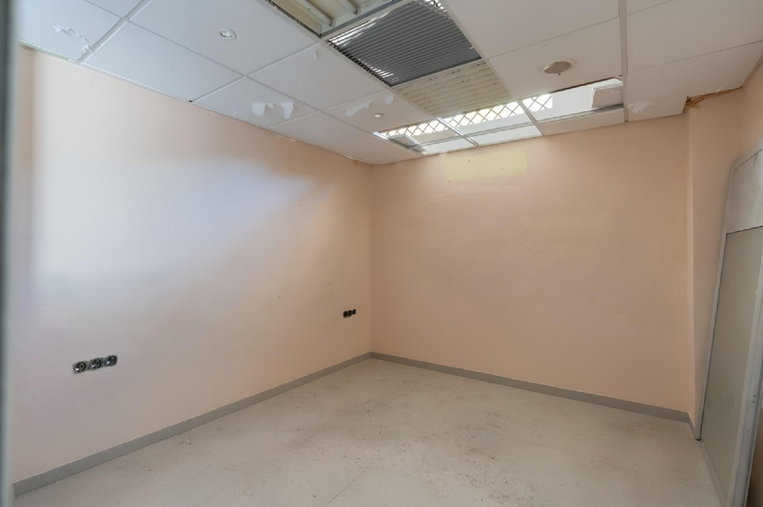  for sale commercial premise Motril Costa Tropical 3