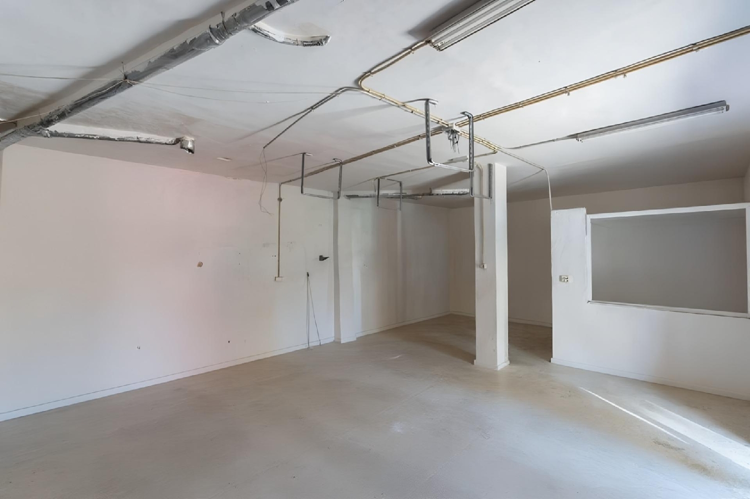  for sale commercial premise Motril Costa Tropical 7