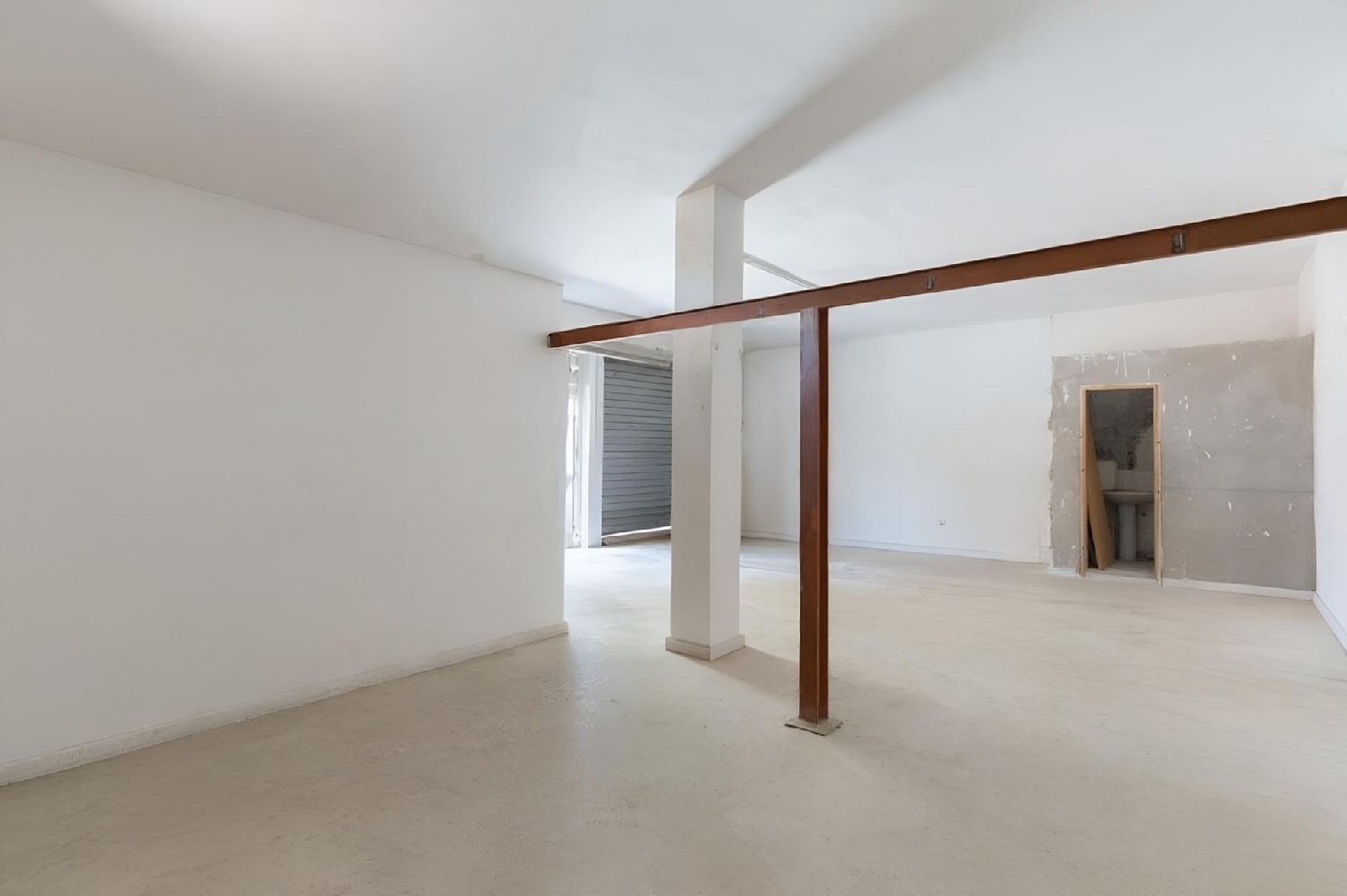  for sale commercial premise Motril Costa Tropical 4