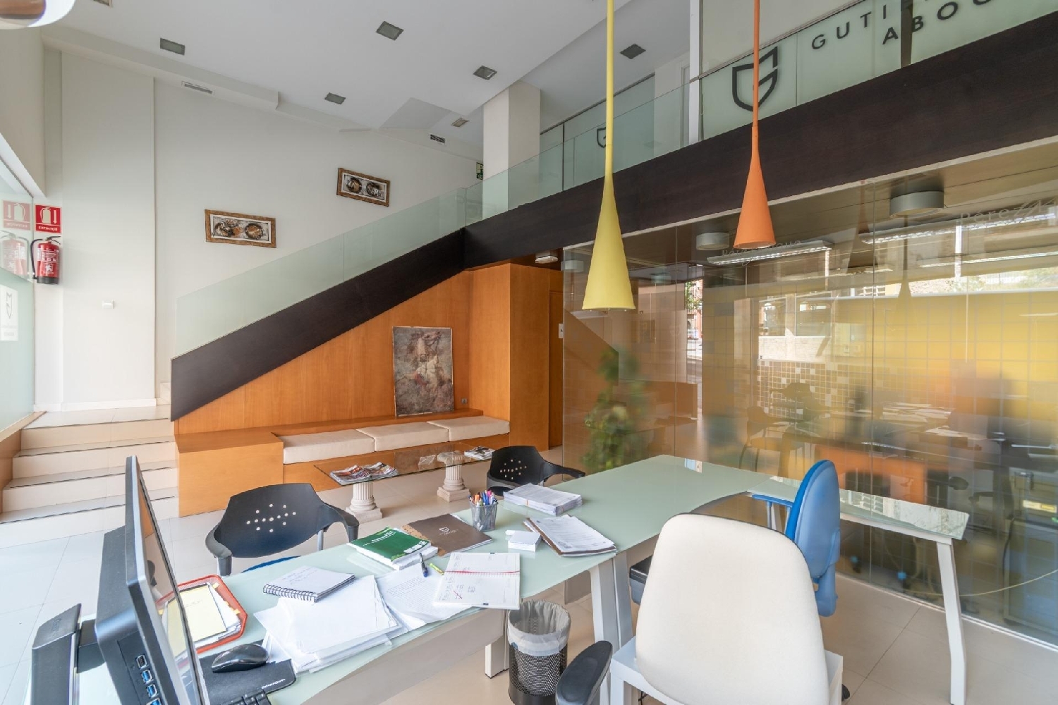 for sale commercial premise Motril Costa Tropical 6