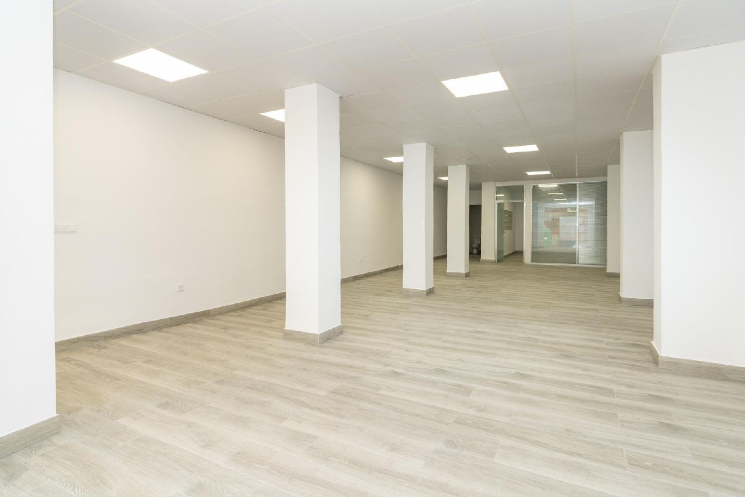  kaufen Gewerberaum Motril Costa Tropical 1