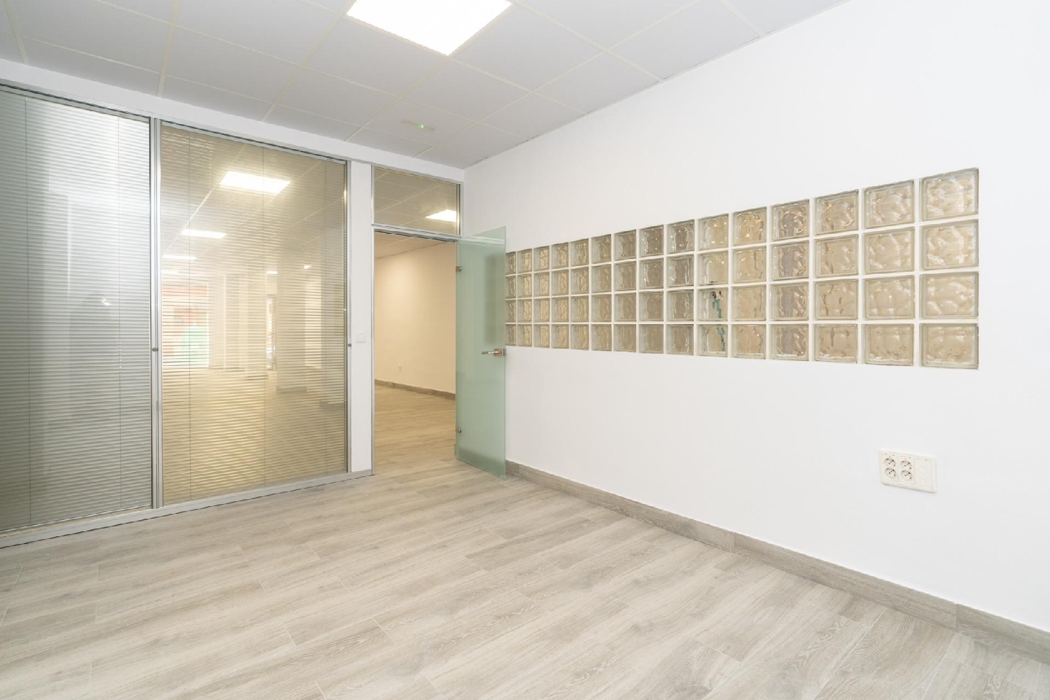  kaufen Gewerberaum Motril Costa Tropical 3