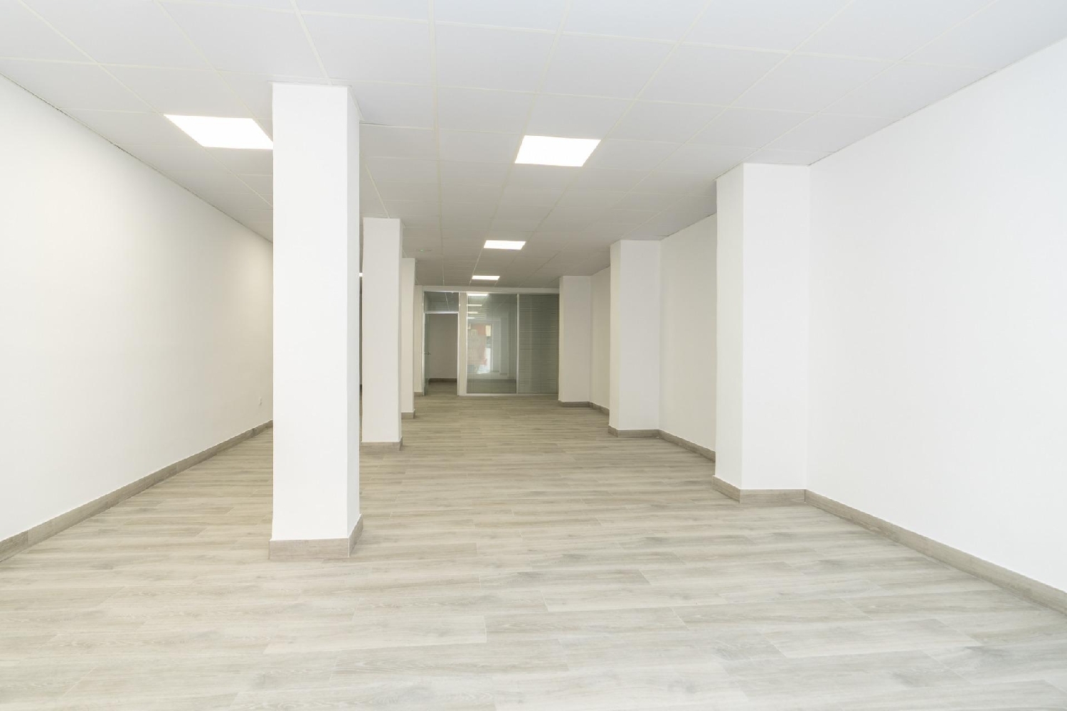  kaufen Gewerberaum Motril Costa Tropical 7
