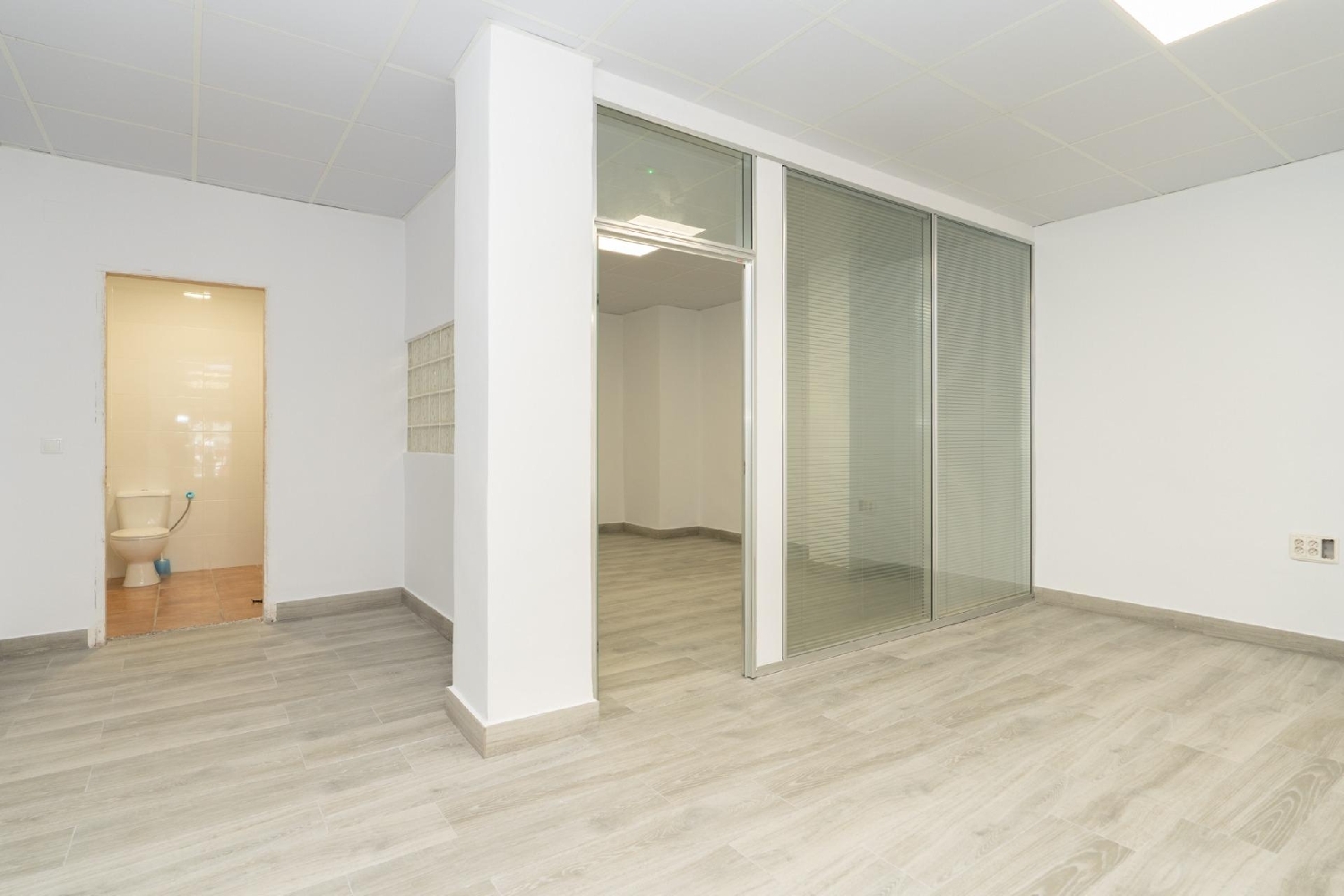  kaufen Gewerberaum Motril Costa Tropical 8