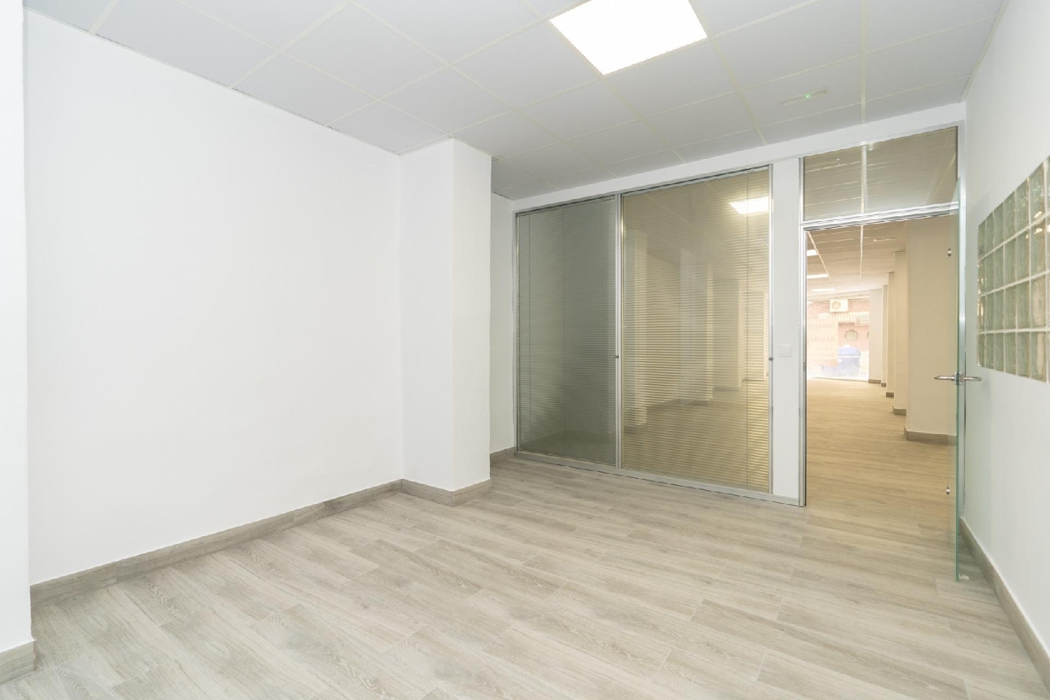  kaufen Gewerberaum Motril Costa Tropical 6