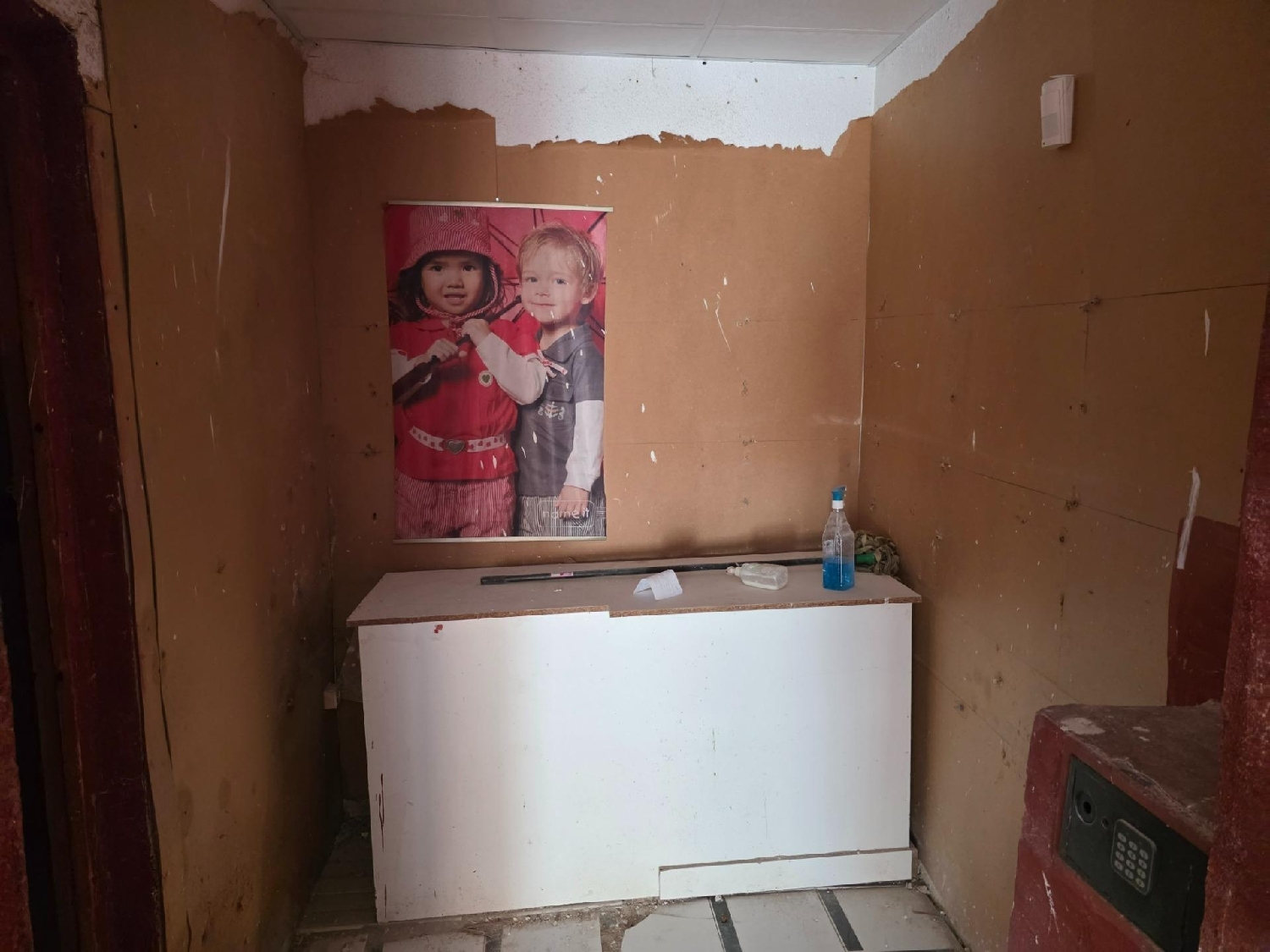  te koop bedrijfsruimte Novelda Vinalopó Mitjà 4