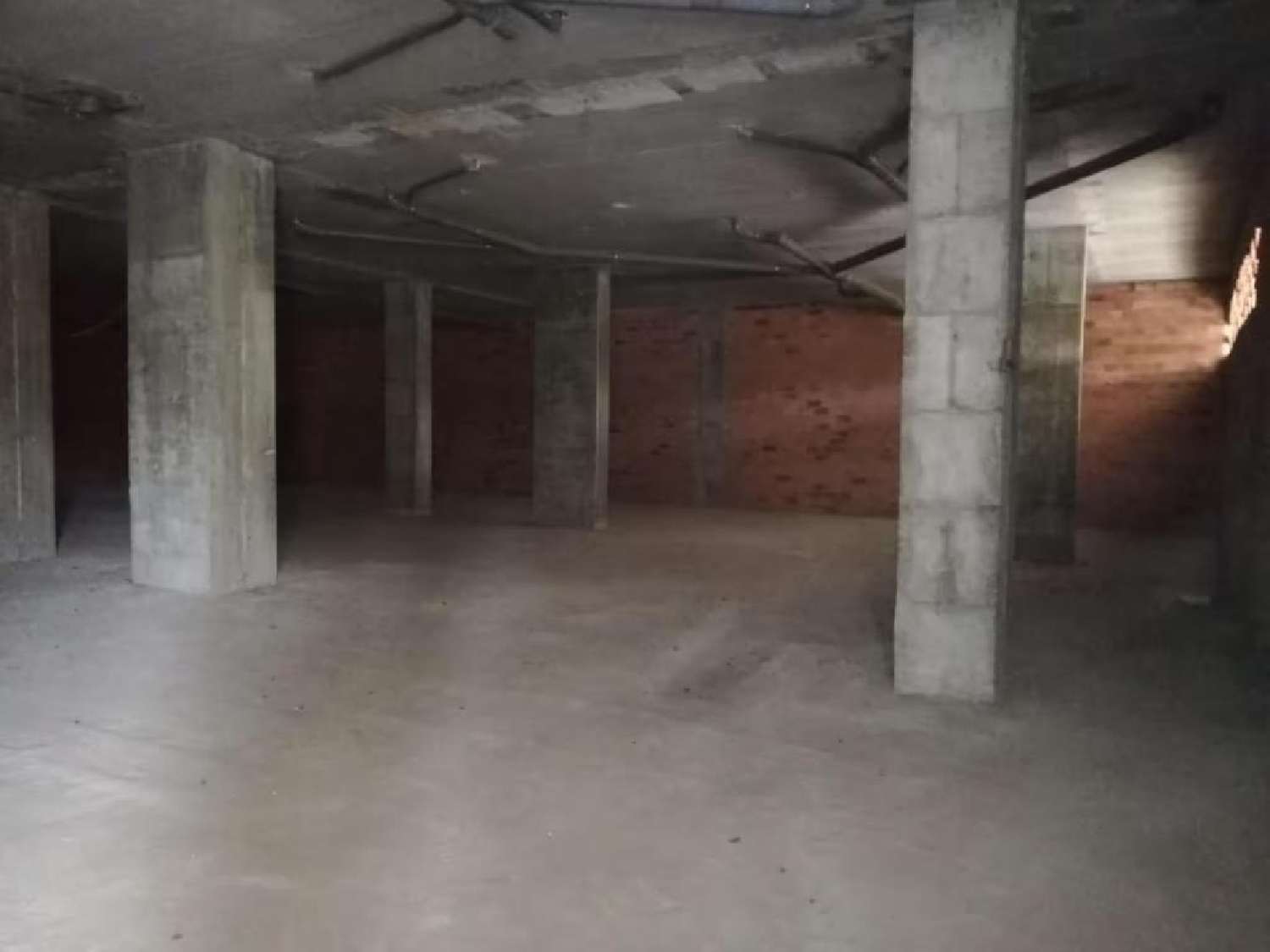  for sale commercial premise O Porriño Vigo 7