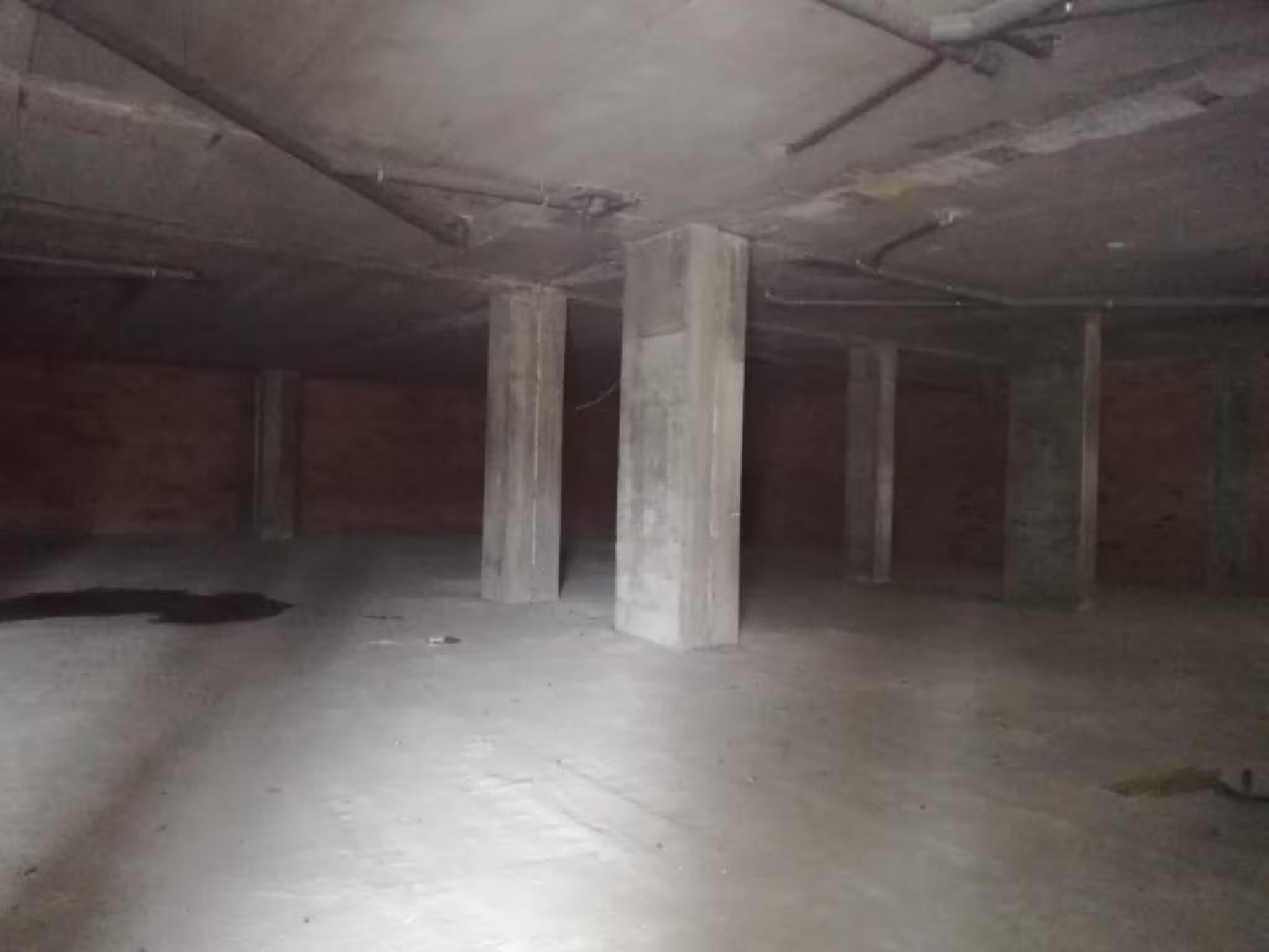  for sale commercial premise O Porriño Vigo 4