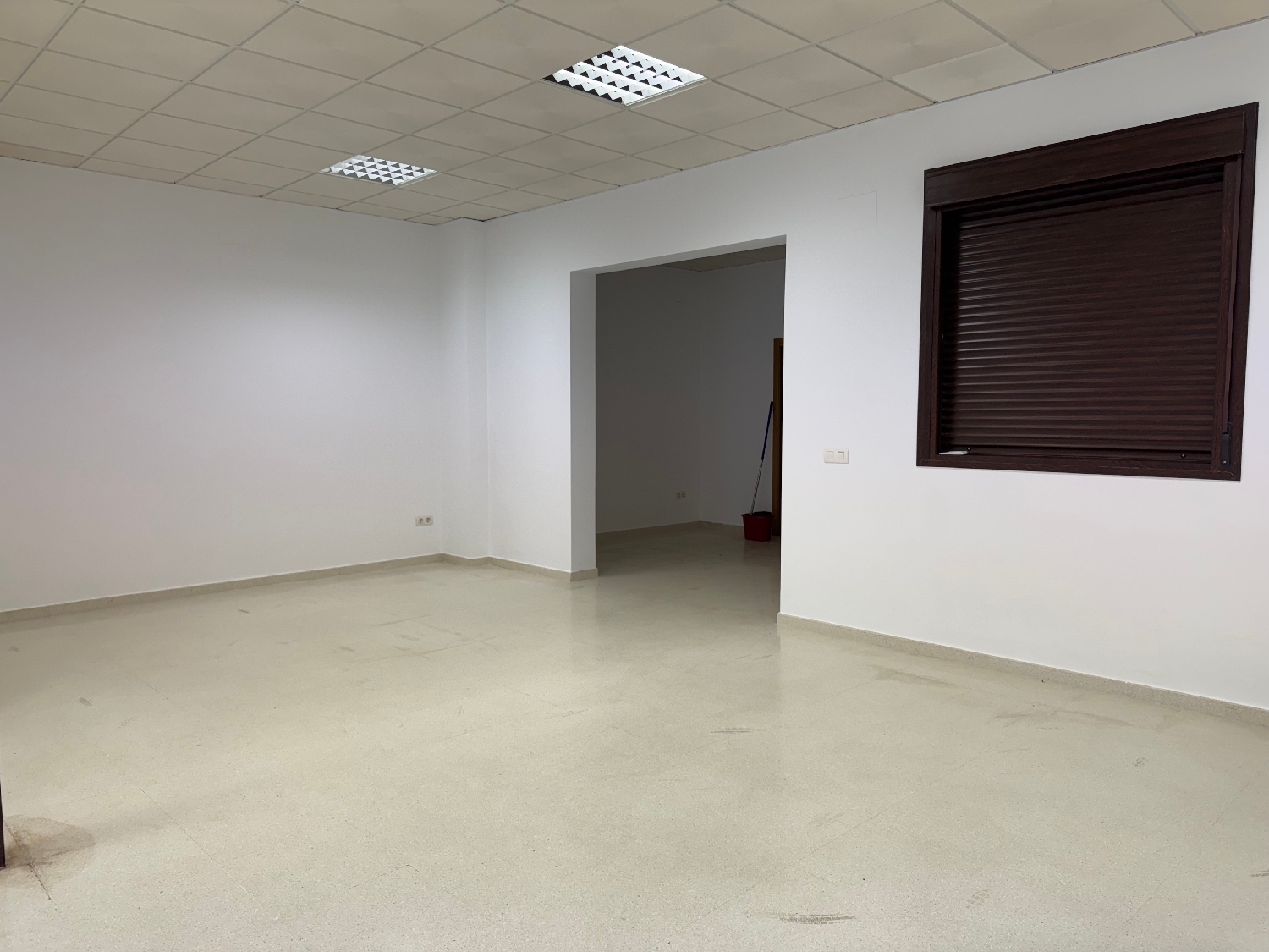  till salu lokal Olivares Aljarafe 2