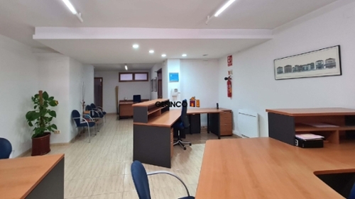Ontinyent Vall D''albaida lokal foto 6302095