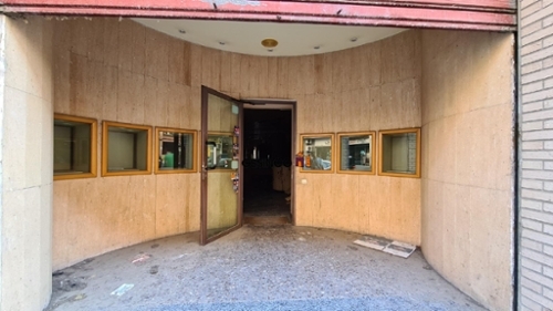 Ontinyent Vall D''albaida lokal foto 6305409