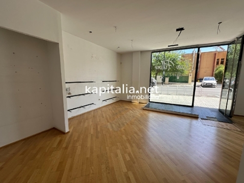 Ontinyent Vall D''albaida lokal foto 6295776