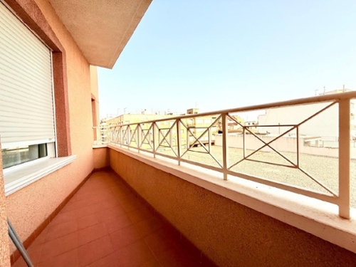 Orihuela Baix Segura local commercial foto 6296573