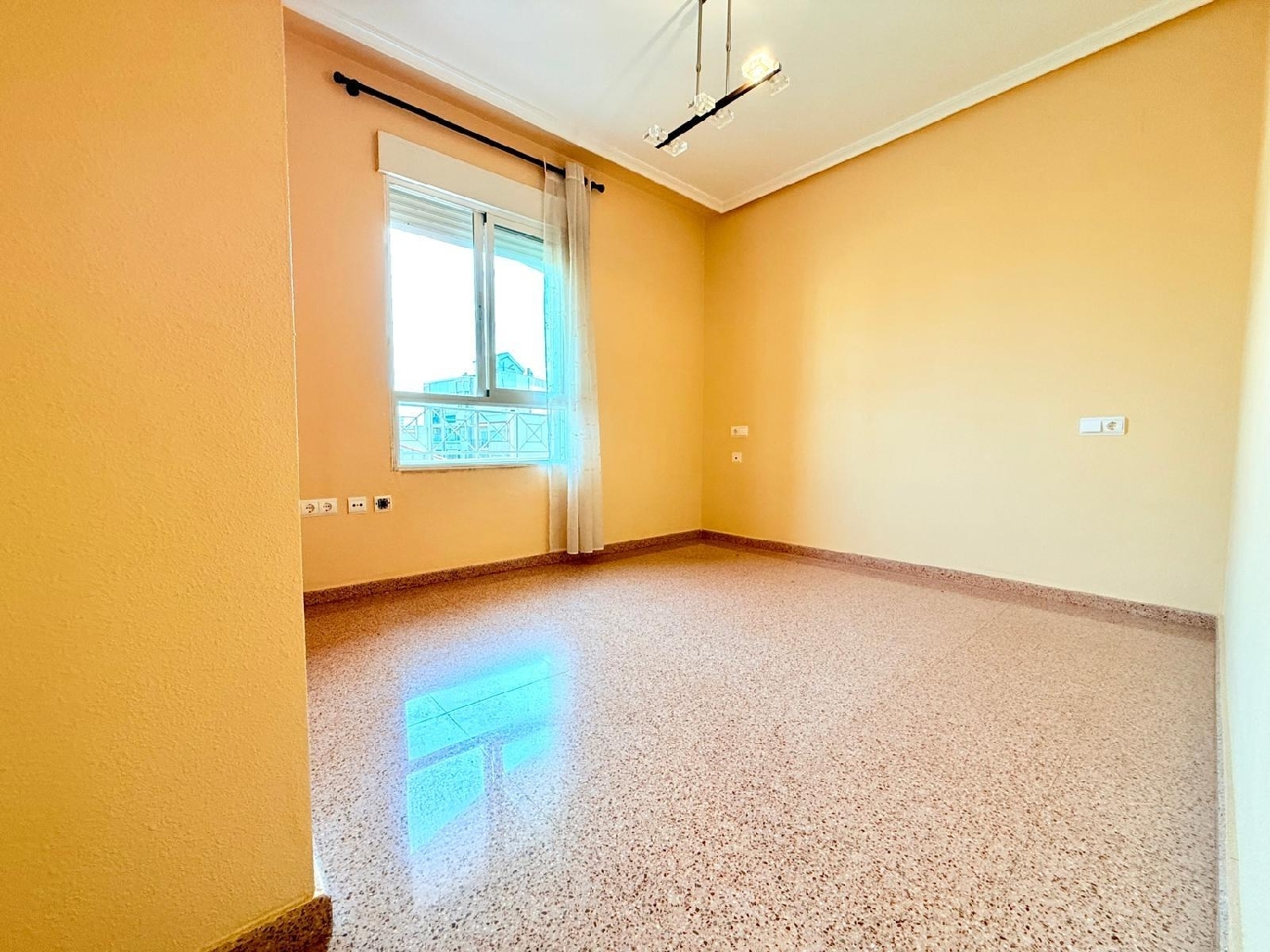  à vendre local commercial Orihuela Baix Segura 5