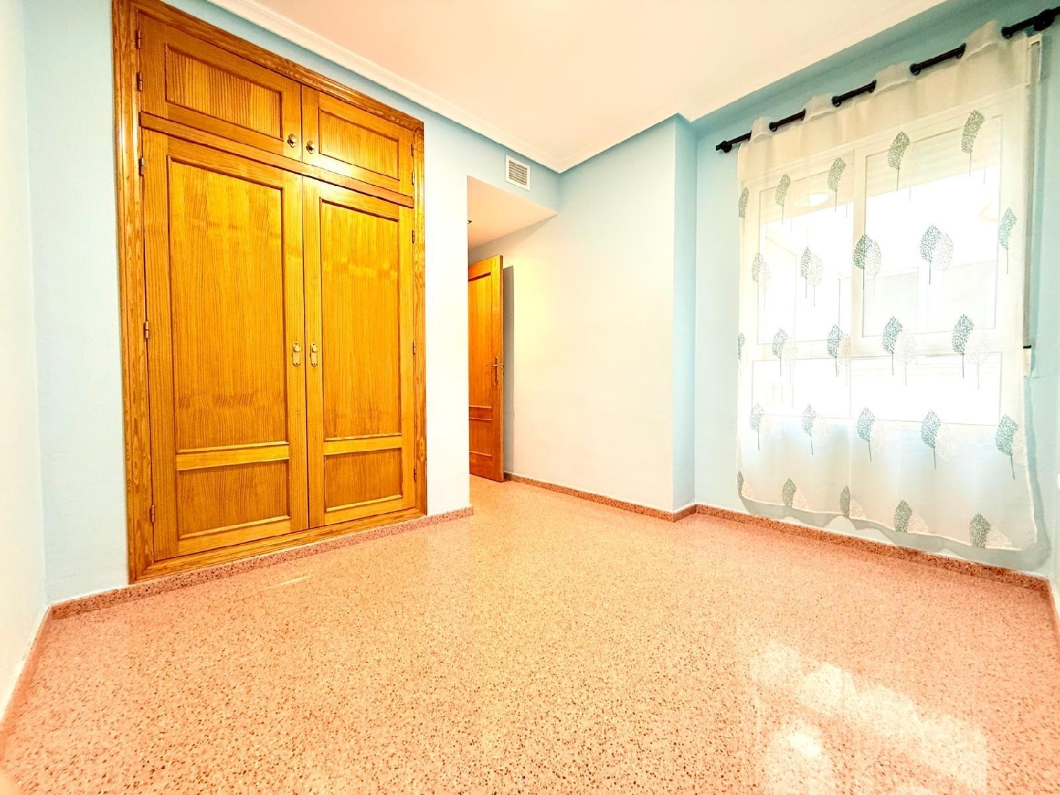 te koop bedrijfsruimte Orihuela Baix Segura 3