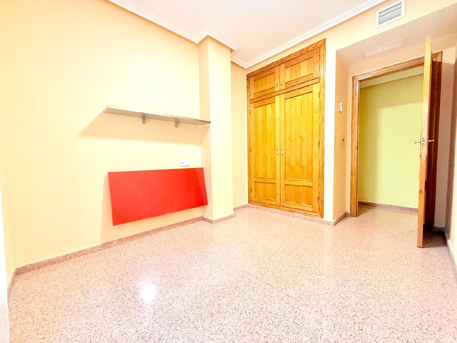  te koop bedrijfsruimte Orihuela Baix Segura 5