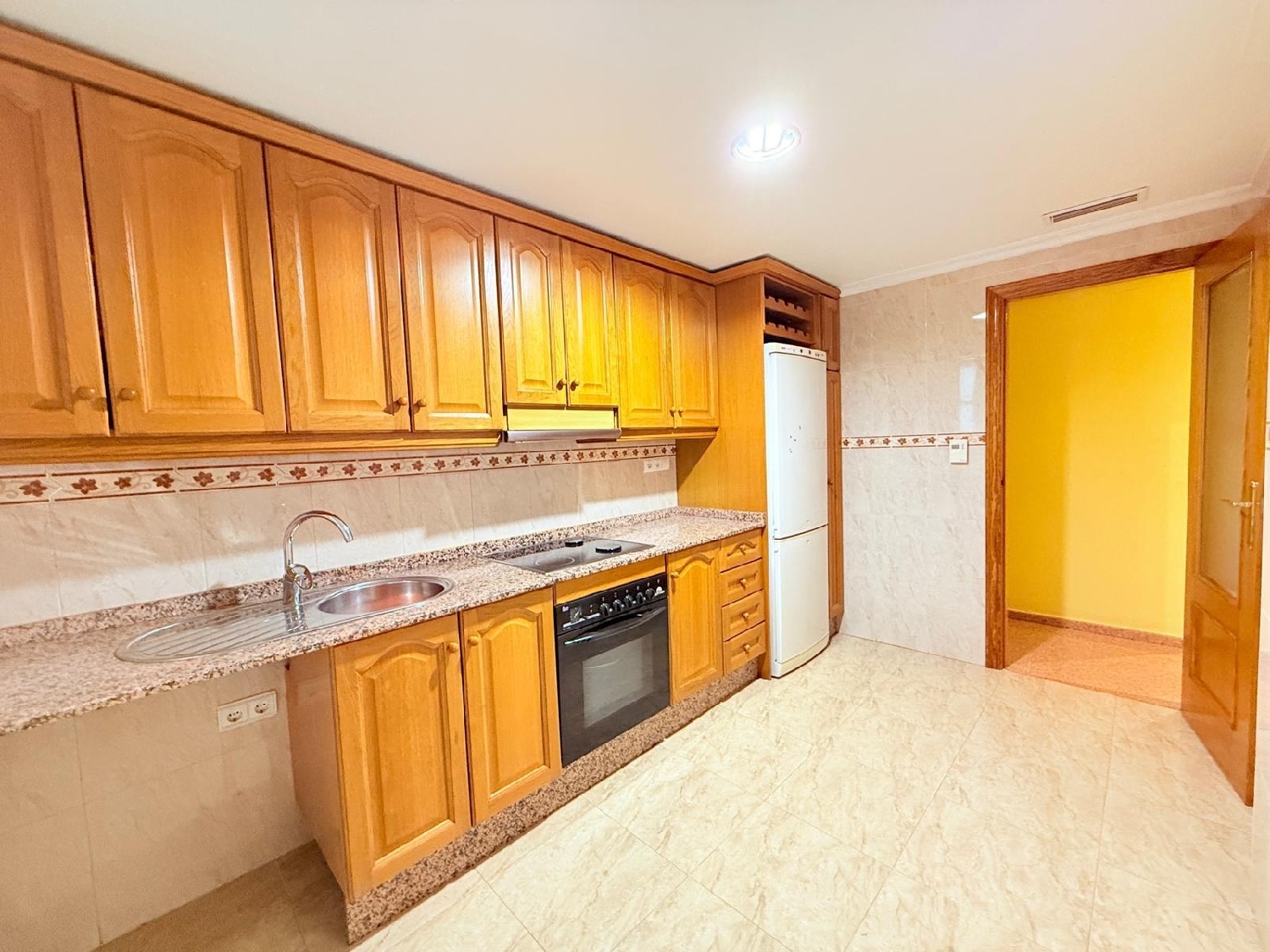  te koop bedrijfsruimte Orihuela Baix Segura 8