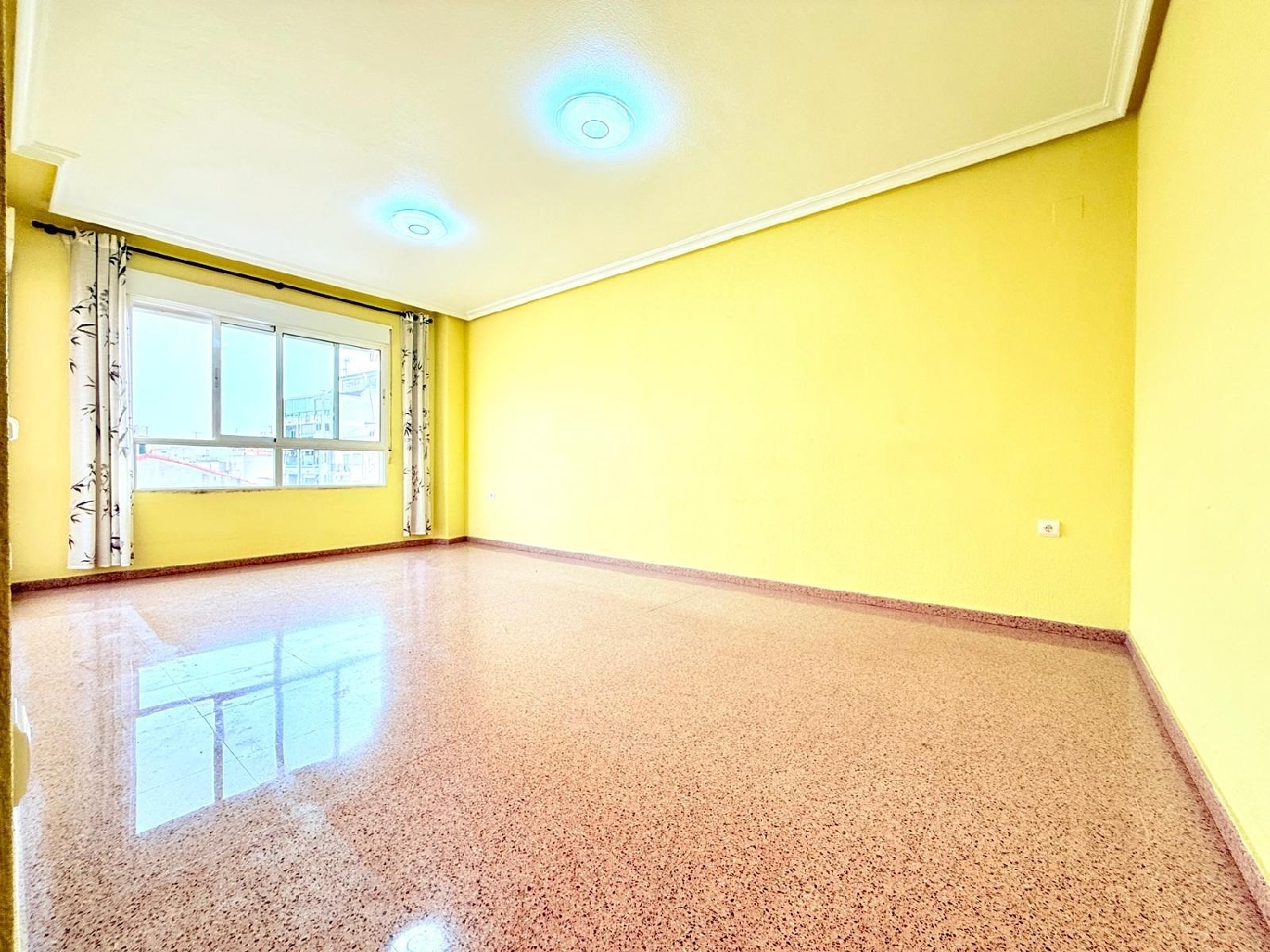 te koop bedrijfsruimte Orihuela Baix Segura 1