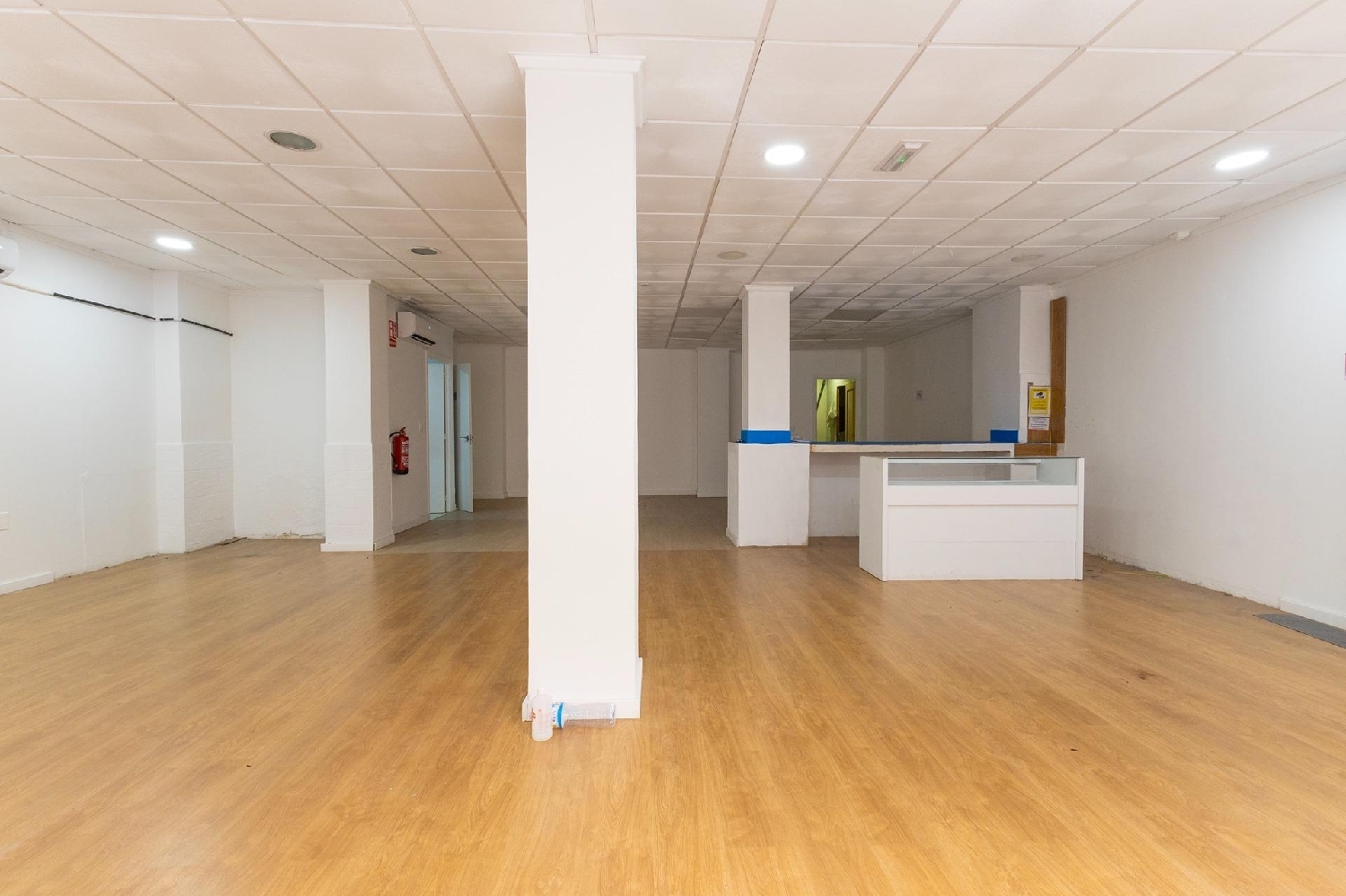 en venta local Orihuela Baix Segura 7