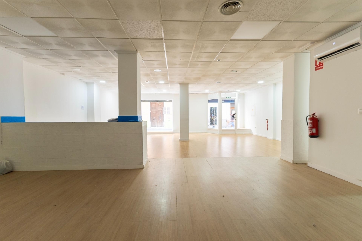  en venta local Orihuela Baix Segura 6