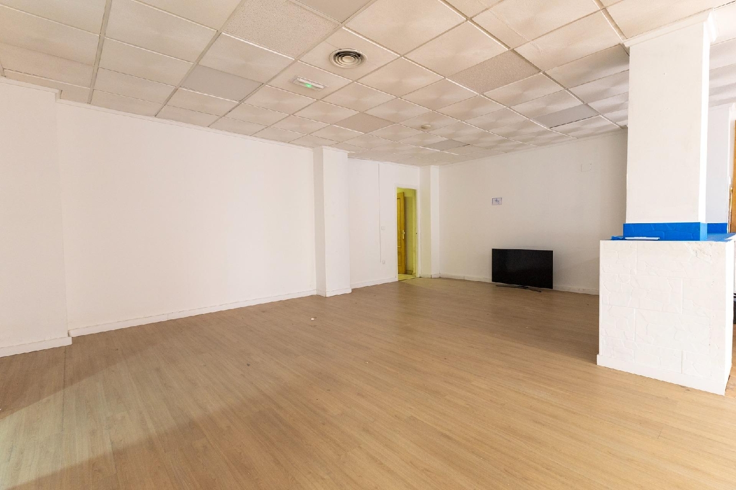  en venta local Orihuela Baix Segura 4