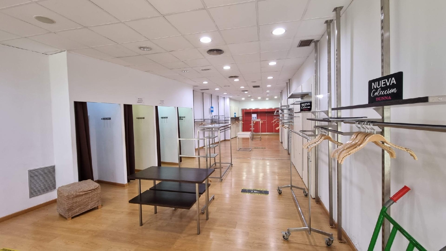  en venta local Orihuela Baix Segura 6