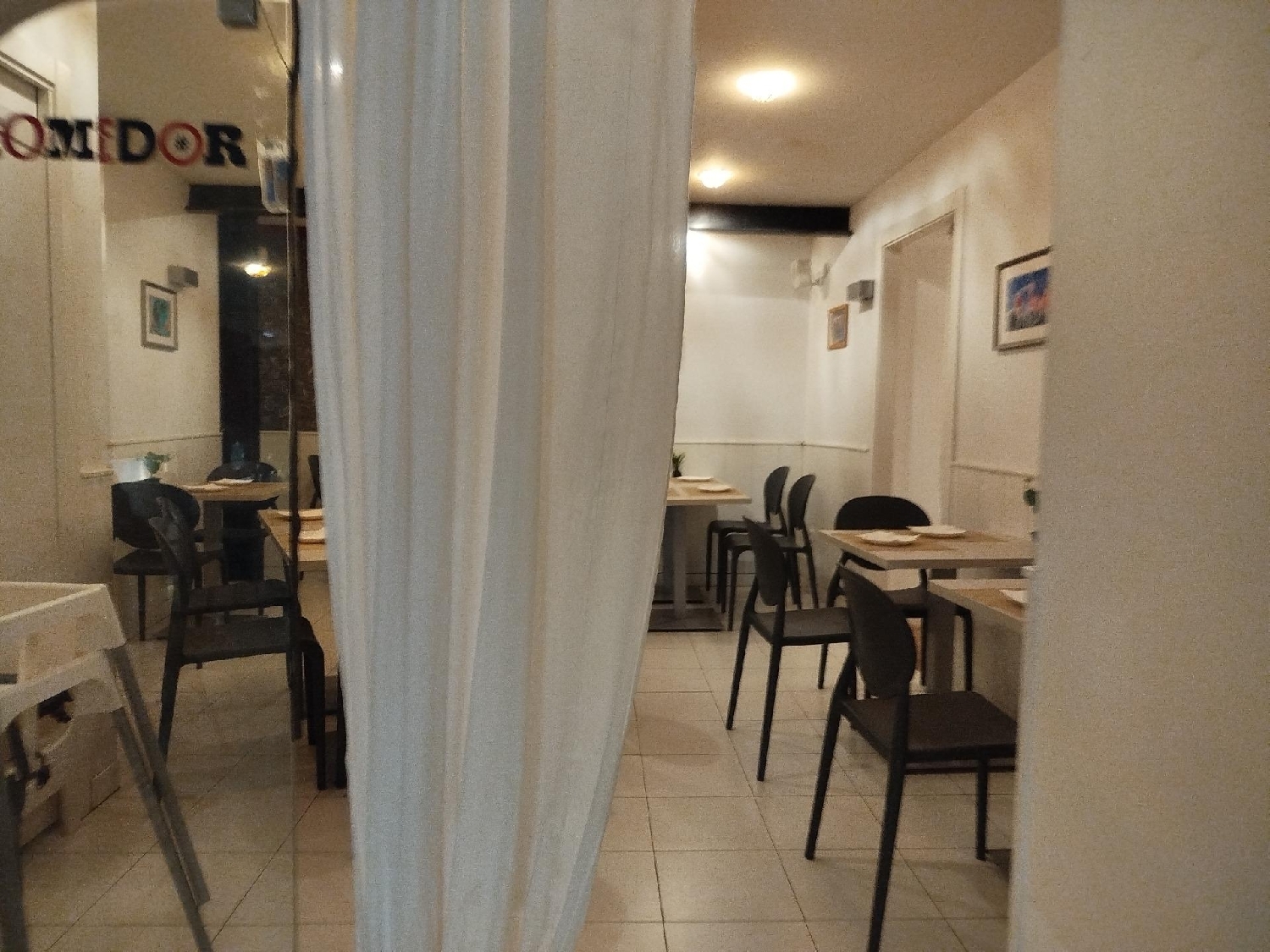  te koop bedrijfsruimte Oteruelo Oviedo 8