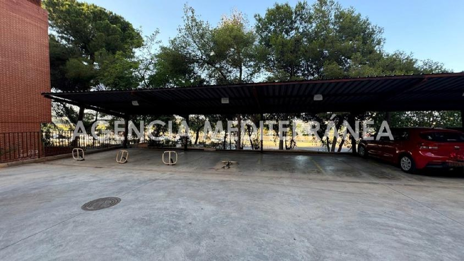  for sale commercial premise Paterna Del Madera Sierra Del Segura 7