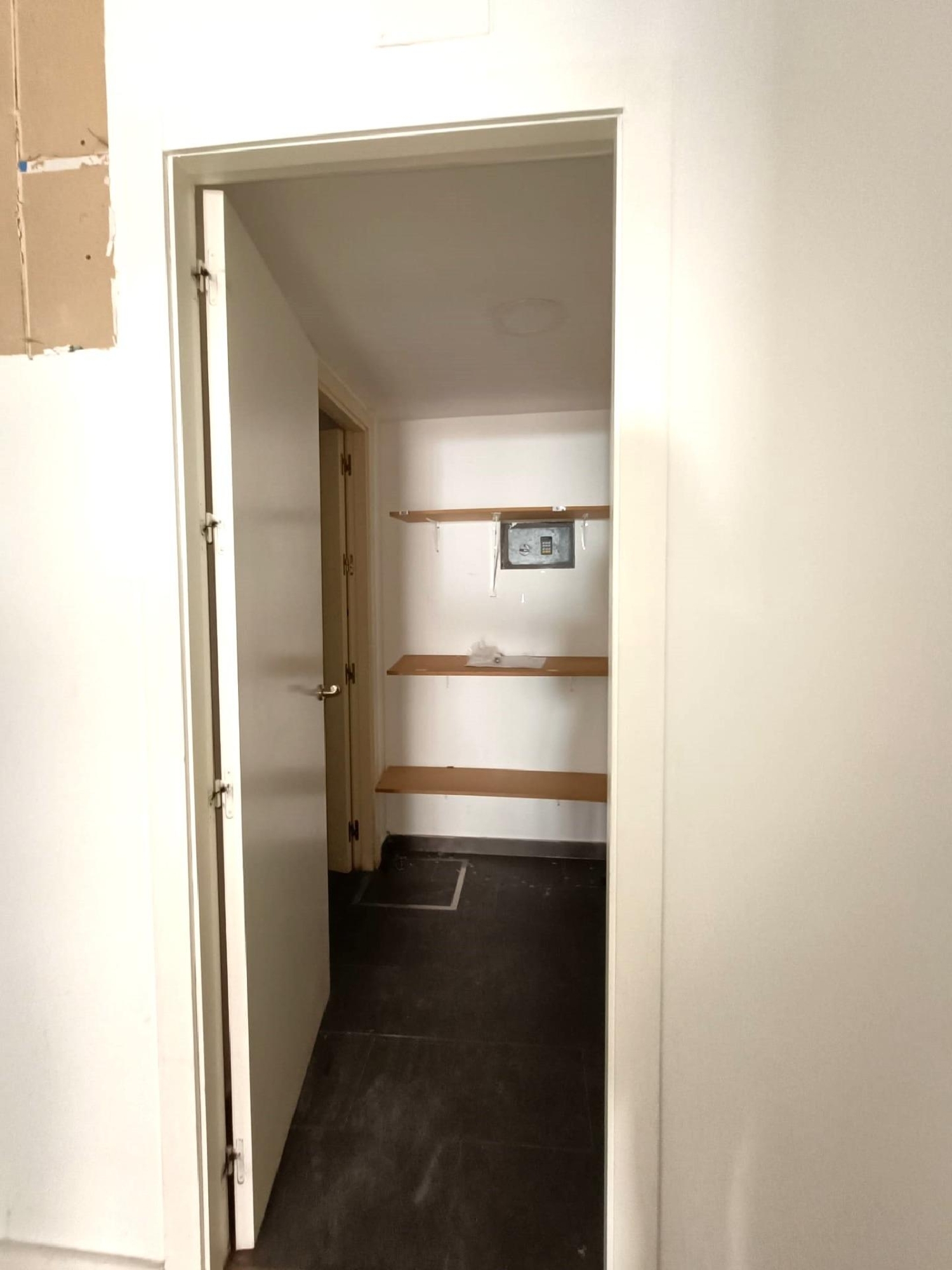  kaufen Gewerberaum Picadizo Sar 6