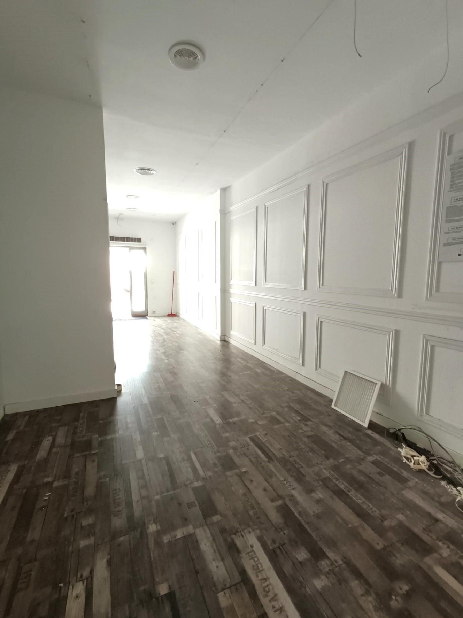 kaufen Gewerberaum Picadizo Sar 2