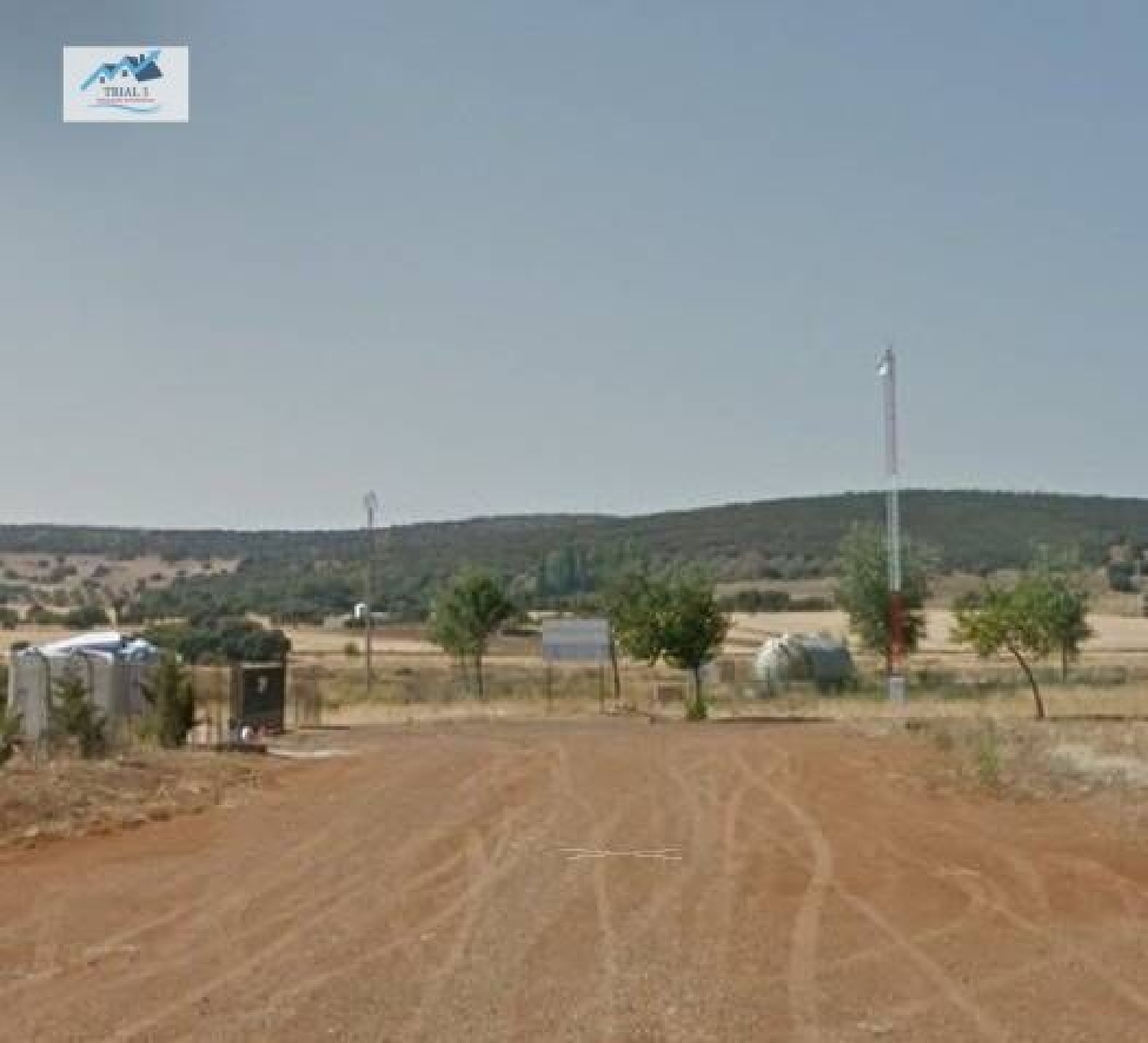  en venta local Picon Ortegal 1