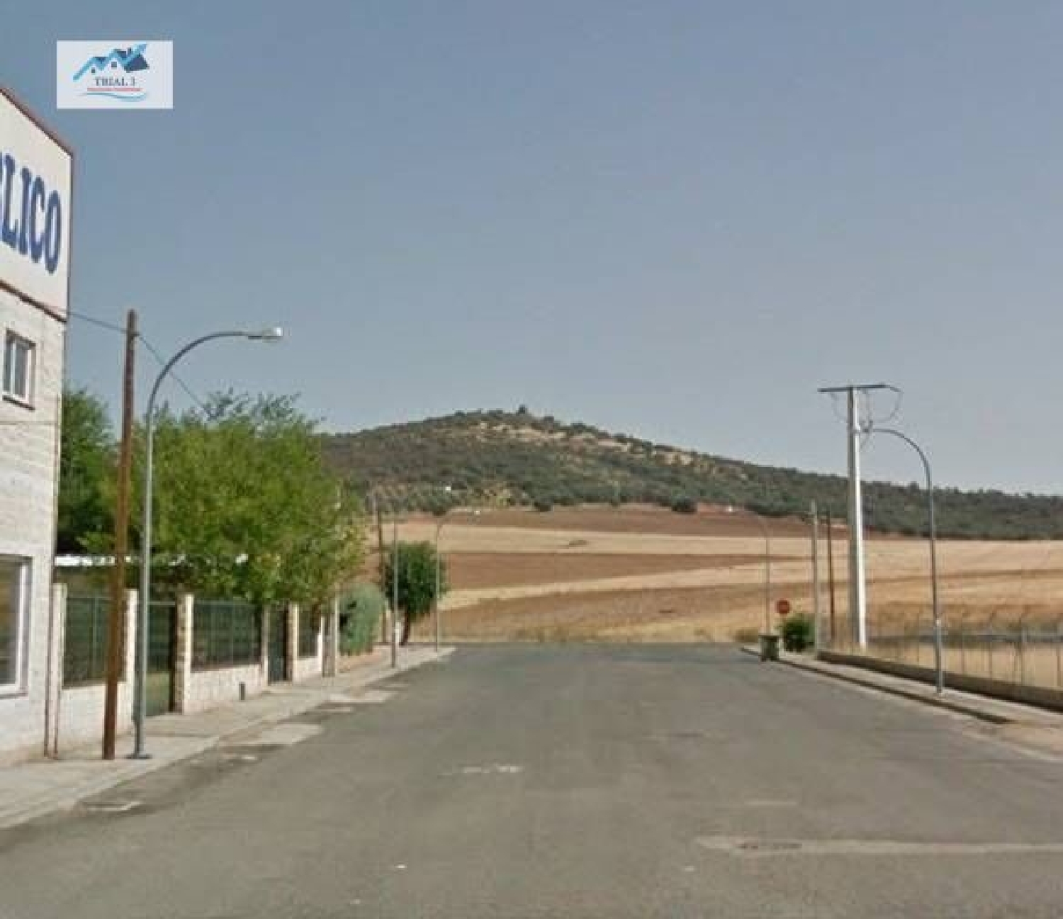  en venta local Picon Ortegal 2