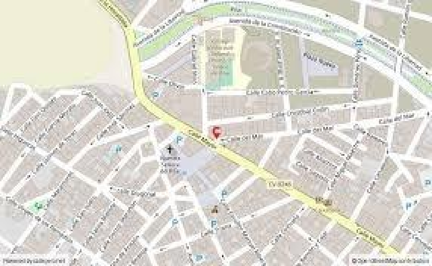  en venta local Pilar De La Horadada Baix Segura 6