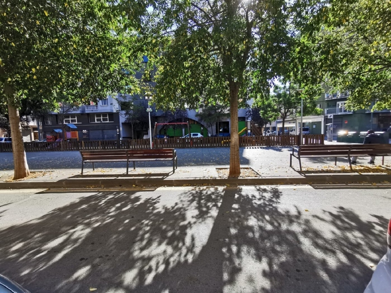  for sale commercial premise Pineda De Mar Maresme 13