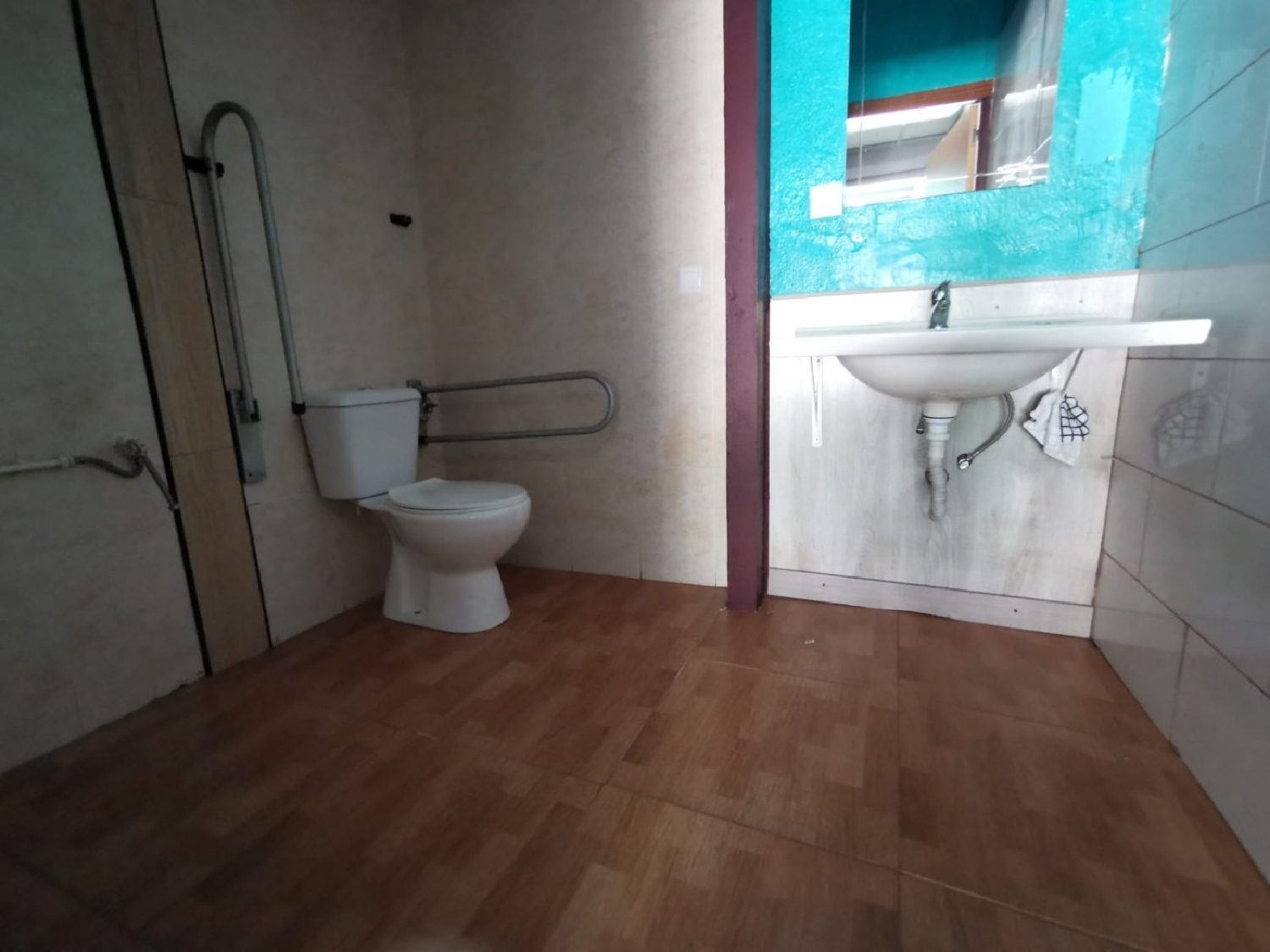  for sale commercial premise Pineda De Mar Maresme 7