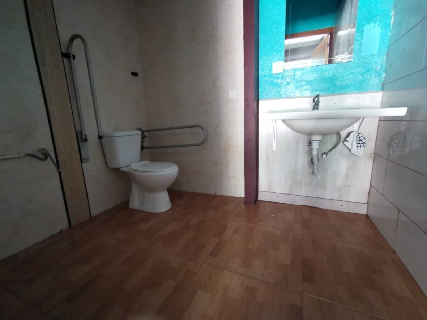  for sale commercial premise Pineda De Mar Maresme 12