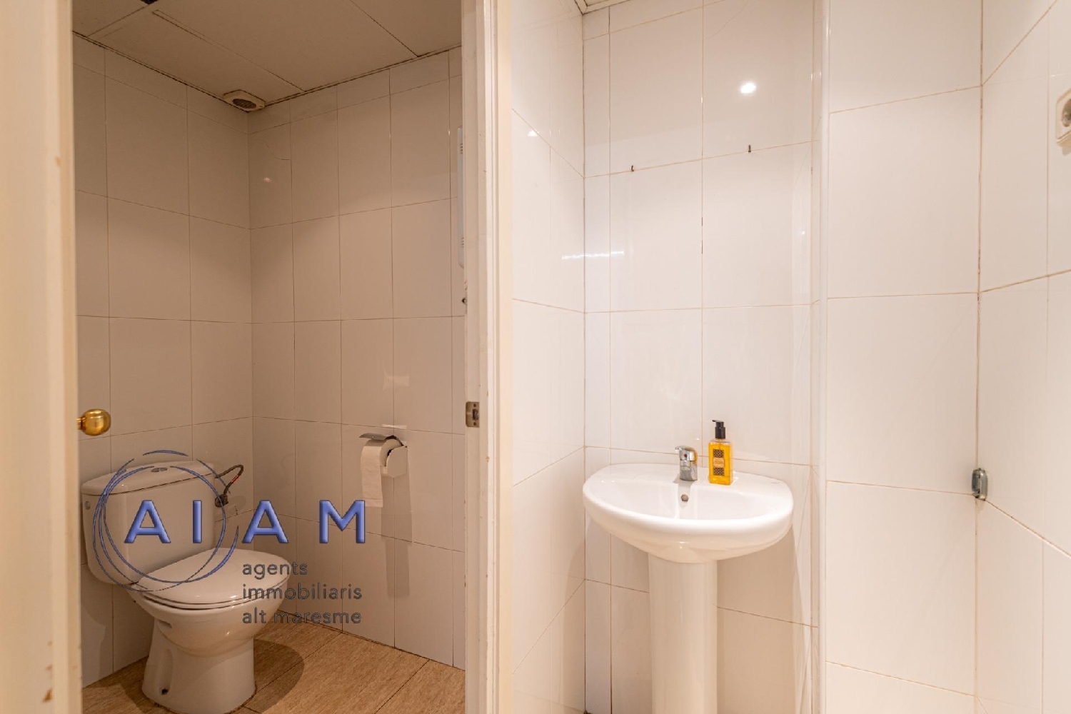  for sale commercial premise Pineda De Mar Maresme 13