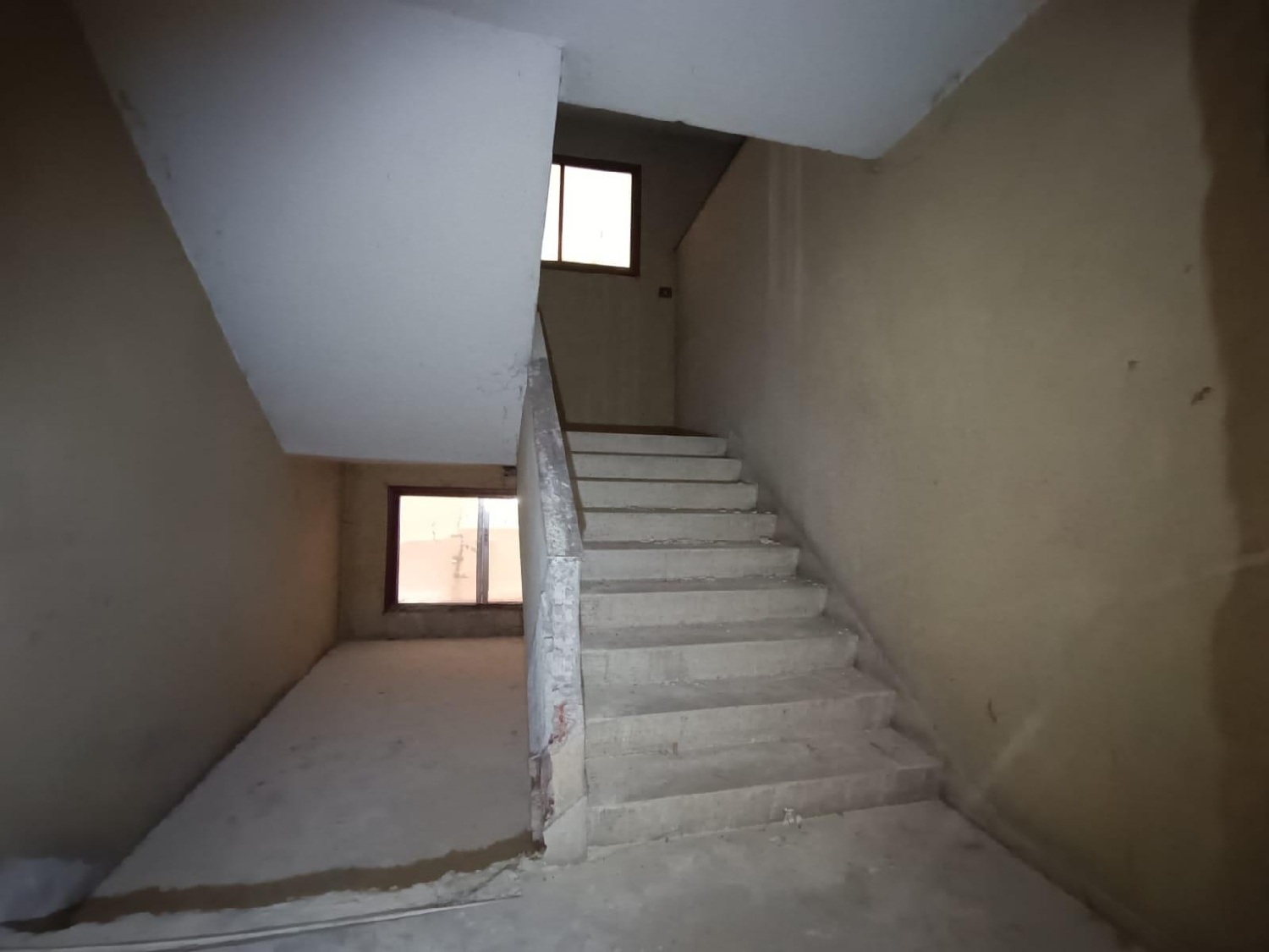 for sale commercial premise Pontevedra Centro Echegaray Pontevedra 5